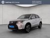 Suzuki Vitara bl|nordrhein-westfalen