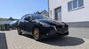 Mazda 2 ober-hilbersheim
