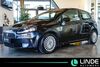 Fiat Grande Punto schenkenzell