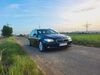 BMW 520 gruenstadt