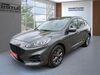 Ford Kuga geisenfeld