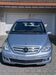 Mercedes-Benz B 170 obergriesbach