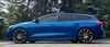 Ford Focus schoena-kolpien