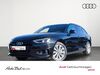 Audi A4 ehringshausen