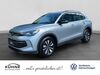 VW Tiguan waldorf