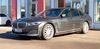 BMW 730 nessa