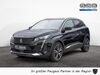 Peugeot 3008 osthausen-wuelfershausen