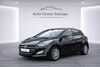 Hyundai i30 hornburg