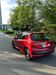 Peugeot 207 hoehr-grenzhausen