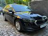 Skoda Octavia fredersdorf-vogelsdorf