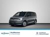 VW T7 Multivan muenster-sarmsheim