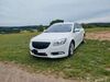 Opel Insignia kreis|main-tauber-kreis