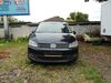 VW Sharan kreis|erlangen-hoechstadt
