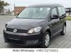 VW Caddy gieboldehausen