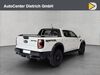 Ford Ranger niederheimbach