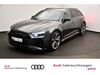 Audi RS6 Eggersdorf