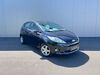 Ford Fiesta wissmannsdorf