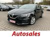 Renault Megane kreis|rheingau-taunus-kreis