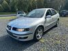 Seat Toledo ober-hilbersheim