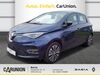Renault ZOE juetrichau