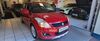 Suzuki Swift giesenhausen