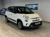 Fiat 500L geisenfeld