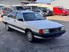 Audi 100 bl|nordrhein-westfalen