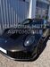 Porsche 992 stockhausen-illfurth