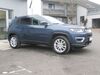 Jeep Compass walhausen