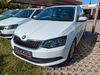 Skoda Fabia kreis|suedliche-weinstrasse