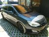 Opel Astra meinborn