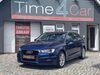 Audi A3 huelseburg