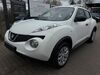 Nissan Juke dorn-duerkheim