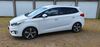 Kia Carens irrhausen