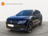 VW Tiguan Allspace koenigsmoor