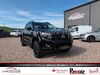 Nissan Navara osthausen-wuelfershausen