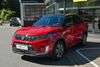 Suzuki Vitara Sadenbeck