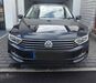 VW Passat Variant gau-odernheim