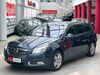 Opel Insignia juetrichau