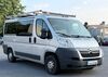 Citroen Jumper Niederdürenbach