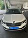 Skoda Karoq kuehbach