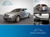 Opel Signum geisenfeld