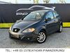 Seat Altea enzkloesterle