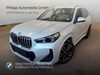 BMW X1 dinslaken