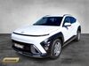 Hyundai KONA iggensbach