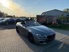 BMW 640 suedergellersen