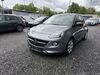 Opel Adam dittelsheim-hessloch