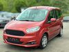 Ford Tourneo Courier stockhausen-illfurth