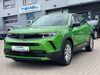 Opel Mokka-e walhausen