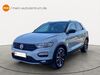 VW T-Roc kreis|rheingau-taunus-kreis
